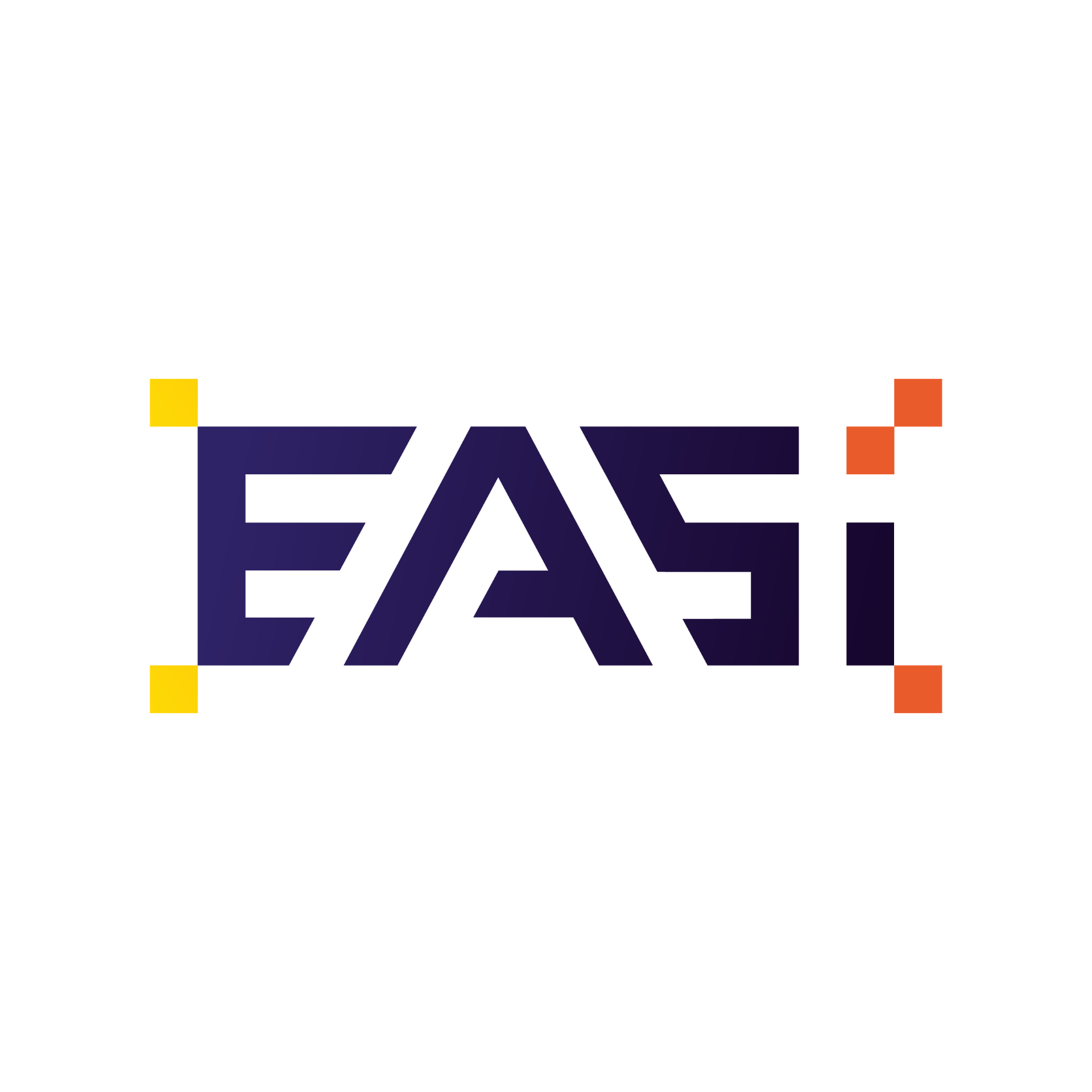 project-easi.org favicon
